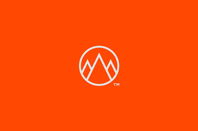 TENZING BRAND